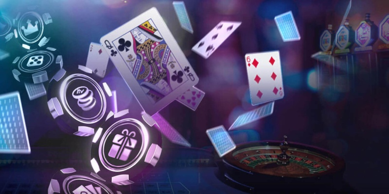 Những ưu điểm mà sảnh game bài kubet88 mang lại