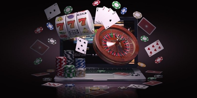 Tìm hiểu điểm nổi bật mà sảnh cược game bài Kubet88 mang lại